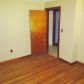 150 Boyd St, Cherry Valley, MA 01611 ID:15984710