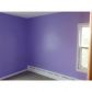 615 Main St N, Biwabik, MN 55708 ID:15986019
