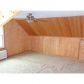 615 Main St N, Biwabik, MN 55708 ID:15986020
