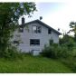 615 Main St N, Biwabik, MN 55708 ID:15987686