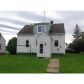 615 Main St N, Biwabik, MN 55708 ID:15986022