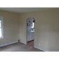 615 Main St N, Biwabik, MN 55708 ID:15986023