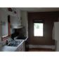 615 Main St N, Biwabik, MN 55708 ID:15986024