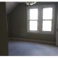 1413 13th Ave E, Hibbing, MN 55746 ID:15984900