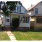 1413 13th Ave E, Hibbing, MN 55746 ID:15984901