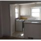 1413 13th Ave E, Hibbing, MN 55746 ID:15984902