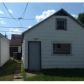 1413 13th Ave E, Hibbing, MN 55746 ID:15984903
