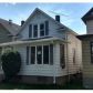 1413 13th Ave E, Hibbing, MN 55746 ID:15984905