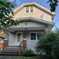 358 Patterson Ave, Akron, OH 44310 ID:15985108