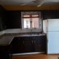 358 Patterson Ave, Akron, OH 44310 ID:15985110