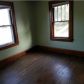 358 Patterson Ave, Akron, OH 44310 ID:15985114