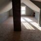 358 Patterson Ave, Akron, OH 44310 ID:15985116