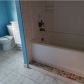 358 Patterson Ave, Akron, OH 44310 ID:15985117