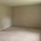 7472 Ayrshire Ave NE, Canton, OH 44721 ID:15988791