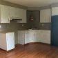 7472 Ayrshire Ave NE, Canton, OH 44721 ID:15988792