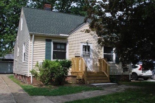 4064 W 157th St, Cleveland, OH 44135