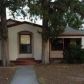 1604 E Bland St, Roswell, NM 88203 ID:15985585