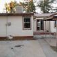 1604 E Bland St, Roswell, NM 88203 ID:15985587