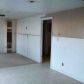 1604 E Bland St, Roswell, NM 88203 ID:15985592