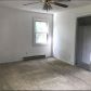 8955 Clipnock Road, Stafford, NY 14143 ID:15985977