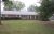 11106 Cr 1113 Tyler, TX 75709