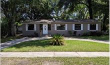 2511 Gaillardia Rd Jacksonville, FL 32211