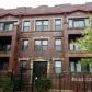 5404 S Michigan Ave Unit B, Chicago, IL 60615 ID:15947463