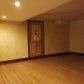 5404 S Michigan Ave Unit B, Chicago, IL 60615 ID:15947464