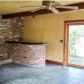 1817 Hubbard Road, Madison, OH 44057 ID:15965777