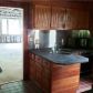 1817 Hubbard Road, Madison, OH 44057 ID:15965779