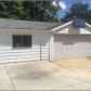 2172 Goddard St, Lincoln Park, MI 48146 ID:15984794