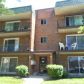 10611 Parkside Ave Unit 102, Chicago Ridge, IL 60415 ID:15986763