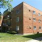 10611 Parkside Ave Unit 102, Chicago Ridge, IL 60415 ID:15986764