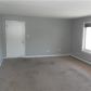 10611 Parkside Ave Unit 102, Chicago Ridge, IL 60415 ID:15986767