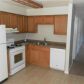 10611 Parkside Ave Unit 102, Chicago Ridge, IL 60415 ID:15986768