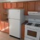 10611 Parkside Ave Unit 102, Chicago Ridge, IL 60415 ID:15986769