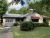 5511 S Norfolk Ave Tulsa, OK 74105