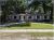 2511 Gaillardia Rd Jacksonville, FL 32211