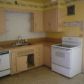 6000 Carter Ave, Baltimore, MD 21214 ID:15972652