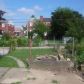6000 Carter Ave, Baltimore, MD 21214 ID:15972654