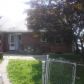 6000 Carter Ave, Baltimore, MD 21214 ID:15972656