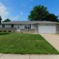 3024 Eleanor St, Portage, IN 46368 ID:15983338