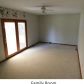 3024 Eleanor St, Portage, IN 46368 ID:15983341