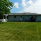 3024 Eleanor St, Portage, IN 46368 ID:15983344