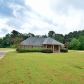 216 Woodsong Way, Terry, MS 39170 ID:15987660