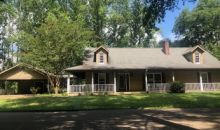 706 Benford Dr Fulton, MS 38843