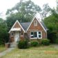 14191 Forrer St, Detroit, MI 48227 ID:15988699