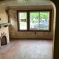 14191 Forrer St, Detroit, MI 48227 ID:15988700