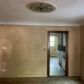 14191 Forrer St, Detroit, MI 48227 ID:15988701