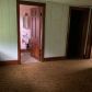 14191 Forrer St, Detroit, MI 48227 ID:15988702